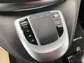 Mercedes-Benz V 300 d Lang AMG/Airmatic/LED/Standheizung/BURM Noir - thumbnail 14