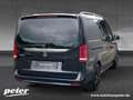 Mercedes-Benz V 300 d Lang AMG/Airmatic/LED/Standheizung/BURM Zwart - thumbnail 4