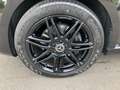 Mercedes-Benz V 300 d Lang AMG/Airmatic/LED/Standheizung/BURM Noir - thumbnail 2