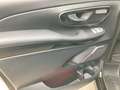 Mercedes-Benz V 300 d Lang AMG/Airmatic/LED/Standheizung/BURM Zwart - thumbnail 6