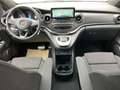Mercedes-Benz V 300 d Lang AMG/Airmatic/LED/Standheizung/BURM Zwart - thumbnail 13