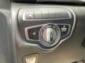 Mercedes-Benz V 300 d Lang AMG/Night/Airmatic/LED/Standheizung Schwarz - thumbnail 17