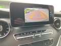 Mercedes-Benz V 300 d Lang AMG/Airmatic/LED/Standheizung/BURM Zwart - thumbnail 9