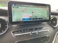 Mercedes-Benz V 300 d Lang AMG/Airmatic/LED/Standheizung/BURM Zwart - thumbnail 8