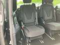Mercedes-Benz V 300 d Lang AMG/Airmatic/LED/Standheizung/BURM Zwart - thumbnail 12
