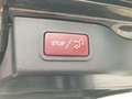 Mercedes-Benz V 300 d Lang AMG/Airmatic/LED/Standheizung/BURM Zwart - thumbnail 16