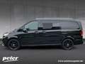 Mercedes-Benz V 300 d Lang AMG/Night/Airmatic/LED/Standheizung Schwarz - thumbnail 3
