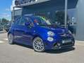 Abarth 595C E6D TEMP 1.4 Turbo 16V T-Jet 145 ch BVM5 - thumbnail 1