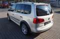 Volkswagen Cross Touran Cross Touran *Bi-Xenon*PDC*Klimaautomatik* Silber - thumbnail 9