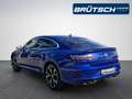 Volkswagen Arteon 2.0 TSI R 4Motion DSG / ABT / LEDER / AHK / PANORA Blau - thumbnail 3