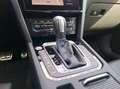 Volkswagen Arteon 2.0 TSI R 4Motion DSG / ABT / LEDER / AHK / PANORA Blau - thumbnail 14