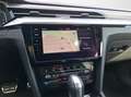 Volkswagen Arteon 2.0 TSI R 4Motion DSG / ABT / LEDER / AHK / PANORA Blau - thumbnail 13
