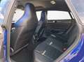Volkswagen Arteon 2.0 TSI R 4Motion DSG / ABT / LEDER / AHK / PANORA Blau - thumbnail 15