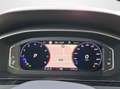 Volkswagen Arteon 2.0 TSI R 4Motion DSG / ABT / LEDER / AHK / PANORA Blau - thumbnail 12