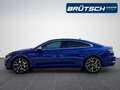 Volkswagen Arteon 2.0 TSI R 4Motion DSG / ABT / LEDER / AHK / PANORA Blau - thumbnail 7