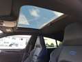 Volkswagen Arteon 2.0 TSI R 4Motion DSG / ABT / LEDER / AHK / PANORA Blau - thumbnail 19