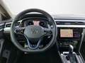 Volkswagen Arteon 2.0 TSI R 4Motion DSG / ABT / LEDER / AHK / PANORA Blau - thumbnail 11