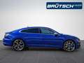 Volkswagen Arteon 2.0 TSI R 4Motion DSG / ABT / LEDER / AHK / PANORA Blau - thumbnail 8
