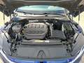 Volkswagen Arteon 2.0 TSI R 4Motion DSG / ABT / LEDER / AHK / PANORA Blau - thumbnail 17