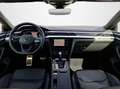 Volkswagen Arteon 2.0 TSI R 4Motion DSG / ABT / LEDER / AHK / PANORA Blau - thumbnail 10