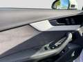 Audi A4 45 TFSI S tronic quattro S line Matrix Weiß - thumbnail 14