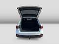 Audi A4 45 TFSI S tronic quattro S line Matrix Weiß - thumbnail 12