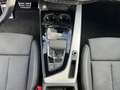 Audi A4 45 TFSI S tronic quattro S line Matrix Weiß - thumbnail 8