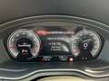 Audi A4 45 TFSI S tronic quattro S line Matrix Weiß - thumbnail 9