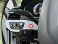Audi A4 45 TFSI S tronic quattro S line Matrix Weiß - thumbnail 13