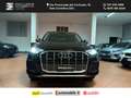 Audi Q7 45 TDI quattro tiptronic Zwart - thumbnail 5
