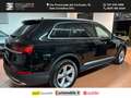 Audi Q7 45 TDI quattro tiptronic Zwart - thumbnail 7