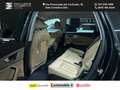 Audi Q7 45 TDI quattro tiptronic Zwart - thumbnail 16