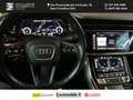 Audi Q7 45 TDI quattro tiptronic Zwart - thumbnail 12