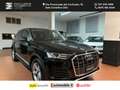Audi Q7 45 TDI quattro tiptronic Zwart - thumbnail 1