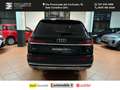 Audi Q7 45 TDI quattro tiptronic Zwart - thumbnail 8