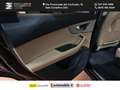 Audi Q7 45 TDI quattro tiptronic Zwart - thumbnail 14