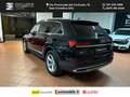 Audi Q7 45 TDI quattro tiptronic Zwart - thumbnail 10