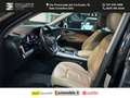 Audi Q7 45 TDI quattro tiptronic Zwart - thumbnail 11