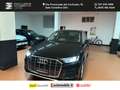 Audi Q7 45 TDI quattro tiptronic Zwart - thumbnail 9