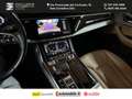 Audi Q7 45 TDI quattro tiptronic Zwart - thumbnail 17