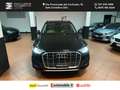 Audi Q7 45 TDI quattro tiptronic Zwart - thumbnail 4