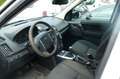 Land Rover Freelander 2 E TD4 Biały - thumbnail 7