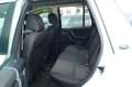 Land Rover Freelander 2 E TD4 Biały - thumbnail 9