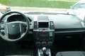 Land Rover Freelander 2 E TD4 Biały - thumbnail 10