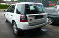 Land Rover Freelander 2 E TD4 Biały - thumbnail 6