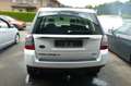 Land Rover Freelander 2 E TD4 Biały - thumbnail 5