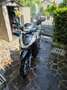 Honda SH 300 Sh 300 abs Noir - thumbnail 3