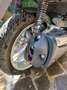 Honda SH 300 Sh 300 abs Noir - thumbnail 8