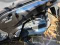 Honda SH 300 Sh 300 abs Noir - thumbnail 9