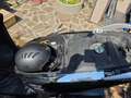 Honda SH 300 Sh 300 abs Noir - thumbnail 11